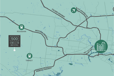 500 Sewells Road Mount Cottrell VIC 3024 - Image 3