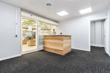 Suite 4, 108-120 Young Street Frankston VIC 3199 - Image 3