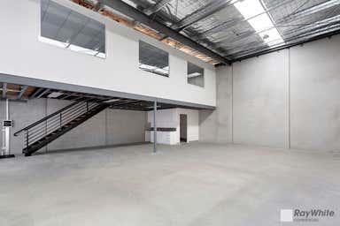 1/85 Keys Road Moorabbin VIC 3189 - Image 3