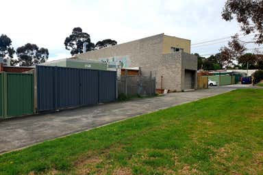 604 Mountain Highway Bayswater VIC 3153 - Image 4