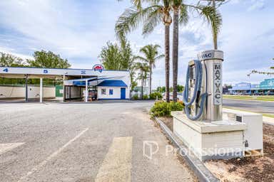 785 Fifteenth Street Mildura VIC 3500 - Image 3