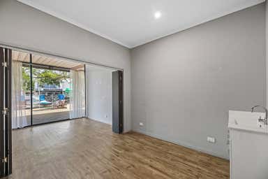 4 & 5, 34-38 Princes Way Drouin VIC 3818 - Image 3