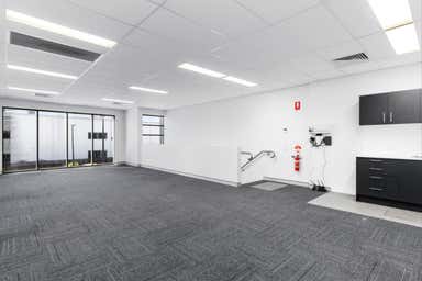 5/23 Technology Drive Augustine Heights QLD 4300 - Image 4