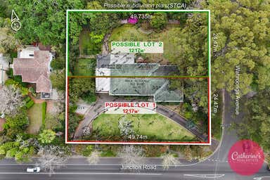 70 Junction Road Wahroonga NSW 2076 - Image 3