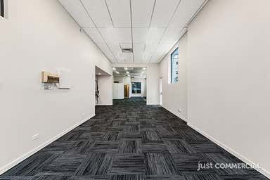 259 Jasper Road McKinnon VIC 3204 - Image 3