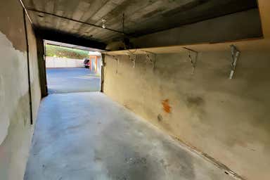 26/23-25 Ewos Parade Cronulla NSW 2230 - Image 4