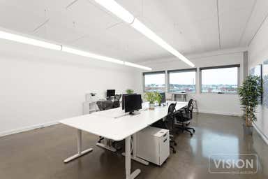 303/26 Rokeby Street Collingwood VIC 3066 - Image 4