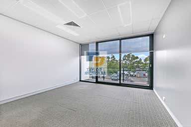 Premium Office | Versatile Building | Includes Fit Out  - Image 3