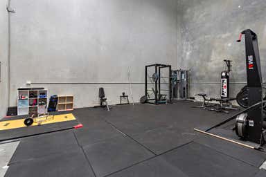 18/6 Bellambi Lane Bellambi NSW 2518 - Image 3