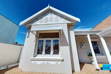 1 Bramall Street East Perth WA 6004 - Image 3