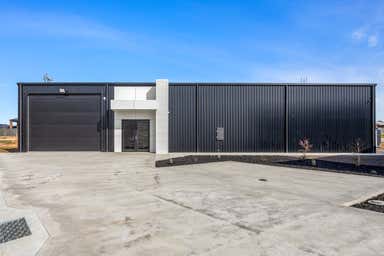 39  Drive In Court Maryborough VIC 3465 - Image 4