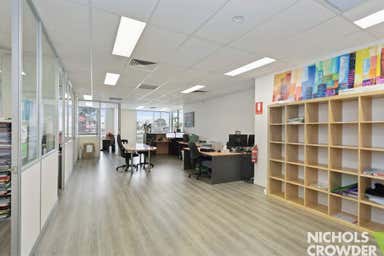 273 Boundary Road Mordialloc VIC 3195 - Image 3