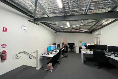 6/56 Industrial Drive Coffs Harbour NSW 2450 - Image 4