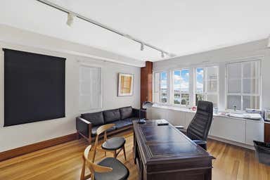 Suite 12.04, 135-137 Macquarie Street Sydney NSW 2000 - Image 4