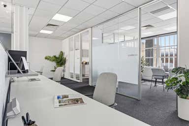 1/17 Lydiard Street North Ballarat Central VIC 3350 - Image 3