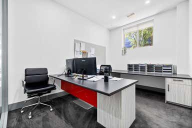 30 & 30A Brewer Road Bentleigh VIC 3204 - Image 3