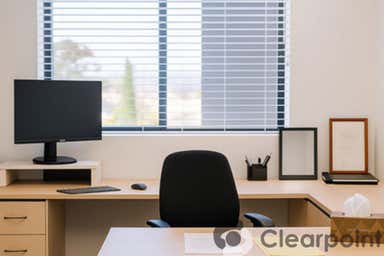 Office 4 & 5, 357 Ocean Beach Road Umina Beach NSW 2257 - Image 3