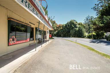 Ferny Creek General Store, 195 Mount Dandenong Tourist Road Ferny Creek VIC 3786 - Image 3