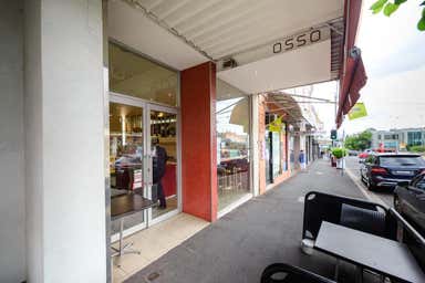 80 Burwood Road Hawthorn VIC 3122 - Image 4