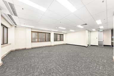 Suite 604, 447 Kent Street Sydney NSW 2000 - Image 3