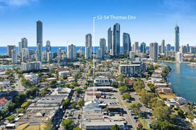 52-54 Thomas Drive Surfers Paradise QLD 4217 - Image 4