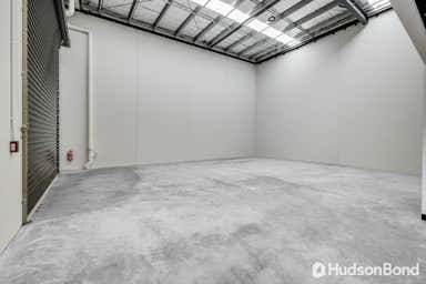 53 Jutland Way Epping VIC 3076 - Image 3