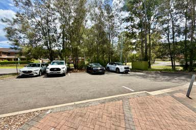 3-4 Floribunda Avenue Glenmore Park NSW 2745 - Image 4