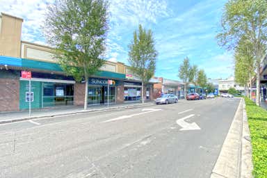 156 Henry Street Penrith NSW 2750 - Image 4