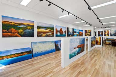 8/43 Cook Street Flinders VIC 3929 - Image 3