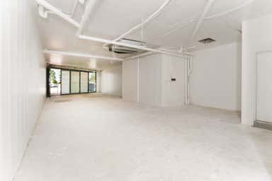 1/1085 Pittwater Road Collaroy NSW 2097 - Image 3