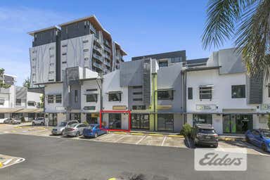 6/76 Doggett Street Newstead QLD 4006 - Image 3