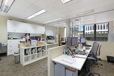 Suite 801, 84 Pitt Street Sydney NSW 2000 - Image 3