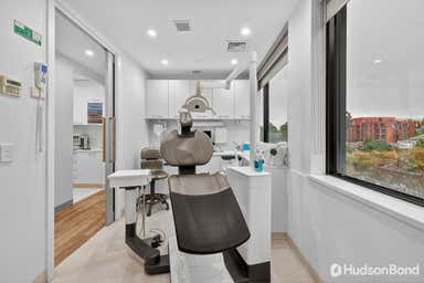 610/89 High Street South Kew VIC 3101 - Image 4