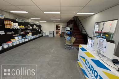 Factory 10, 2-22 Kirkham Road West Keysborough VIC 3173 - Image 3