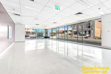 Ground Floor, 111 Parramatta Road Concord NSW 2137 - Image 3