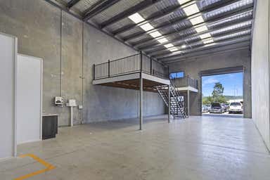 4/2 Lomandra Place Coolum Beach QLD 4573 - Image 3