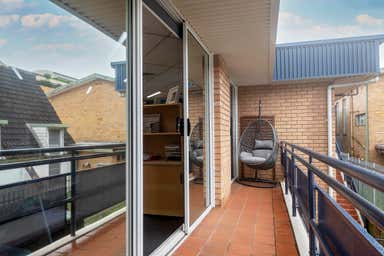 29/22-26 Fisher Road Dee Why NSW 2099 - Image 3