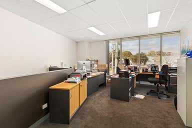 Unit 1, 29-31 Clarice Road Box Hill VIC 3128 - Image 4