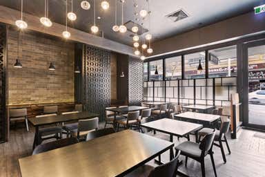 64 Barrack Street Perth WA 6000 - Image 3