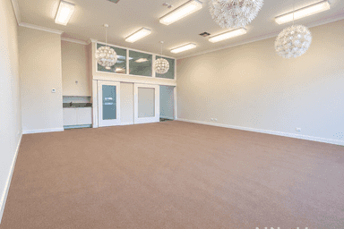 282A Queens Parade, Fitzroy North, VIC 3068 - Office For Lease ...