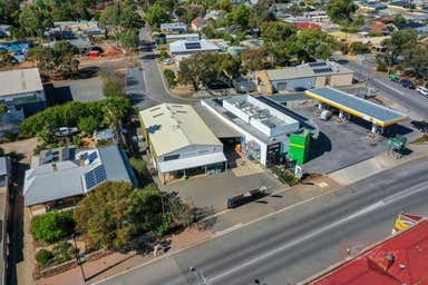 5 Mildred Street Kapunda SA 5373 - Image 3