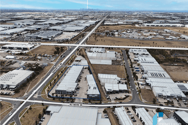 1 Network Drive Truganina VIC 3029 - Image 3