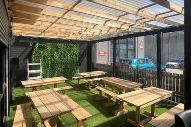 1/55 Holloway Drive Bayswater VIC 3153 - Image 3