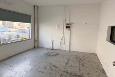 13/15-17 Jesica Road Campbellfield VIC 3061 - Image 4