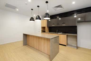 Suite 1/55-63 Grandview Street Pymble NSW 2073 - Image 4