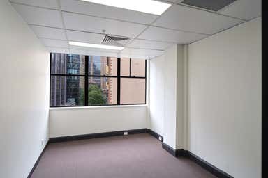 Suite 3 level 7, 49 York Street Sydney NSW 2000 - Image 3