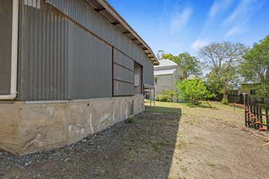 6 Nelson Road Gympie QLD 4570 - Image 4