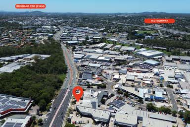 124 Kingston Road Underwood QLD 4119 - Image 3