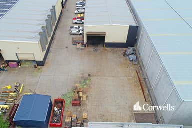 2/14 Freight Street Yatala QLD 4207 - Image 4