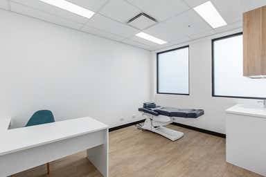 Suite 2.07.  Level 2, 38 Somerset Street Kingswood NSW 2747 - Image 3